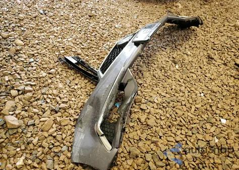 2017 Acura Mdx Technology из США, поврежденный, VIN 5FRYD4H54HB013442